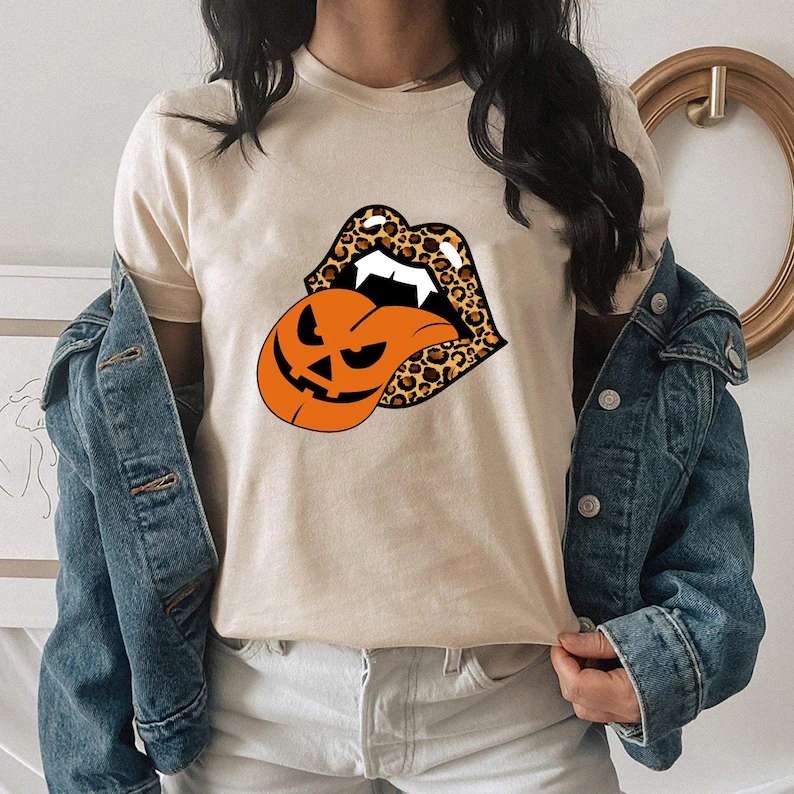 Music T-Shirts | Movie T-Shirts | Sport Merch – TeeFoxStore.com