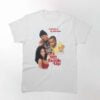 RIP AJ Johnson Comedian Unisex T Shirt