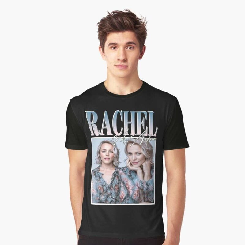 Music T-Shirts | Movie T-Shirts | Sport Merch – TeeFoxStore