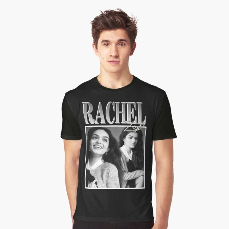 Music T-Shirts | Movie T-Shirts | Sport Merch – TeeFoxStore