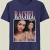 Rachel Zegler Classic Unisex T Shirt