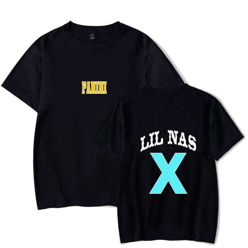Music T-Shirts | Movie T-Shirts | Sport Merch – TeeFoxStore