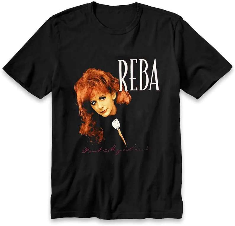 Music T-Shirts | Movie T-Shirts | Sport Merch – TeeFoxStore