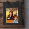 Reba Mcentire Music Singer Unisex T Shirt