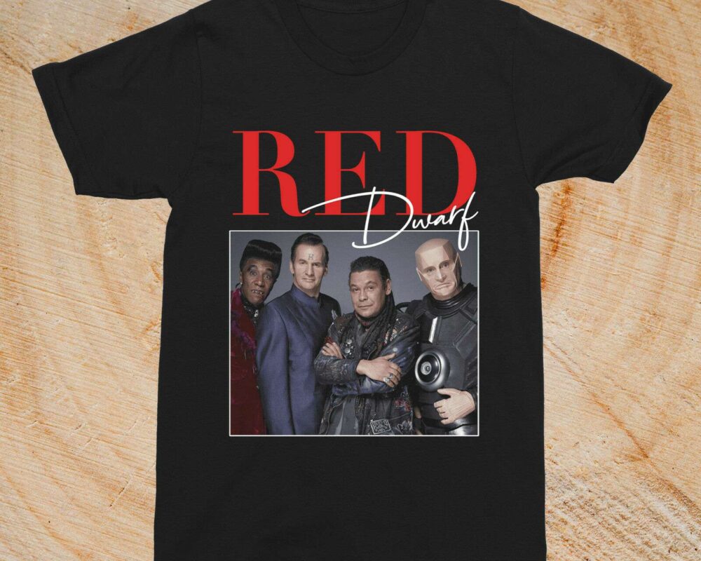 Music T-Shirts | Movie T-Shirts | Sport Merch – TeeFoxStore