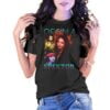 Regina Spektor Vintage Unisex T Shirt