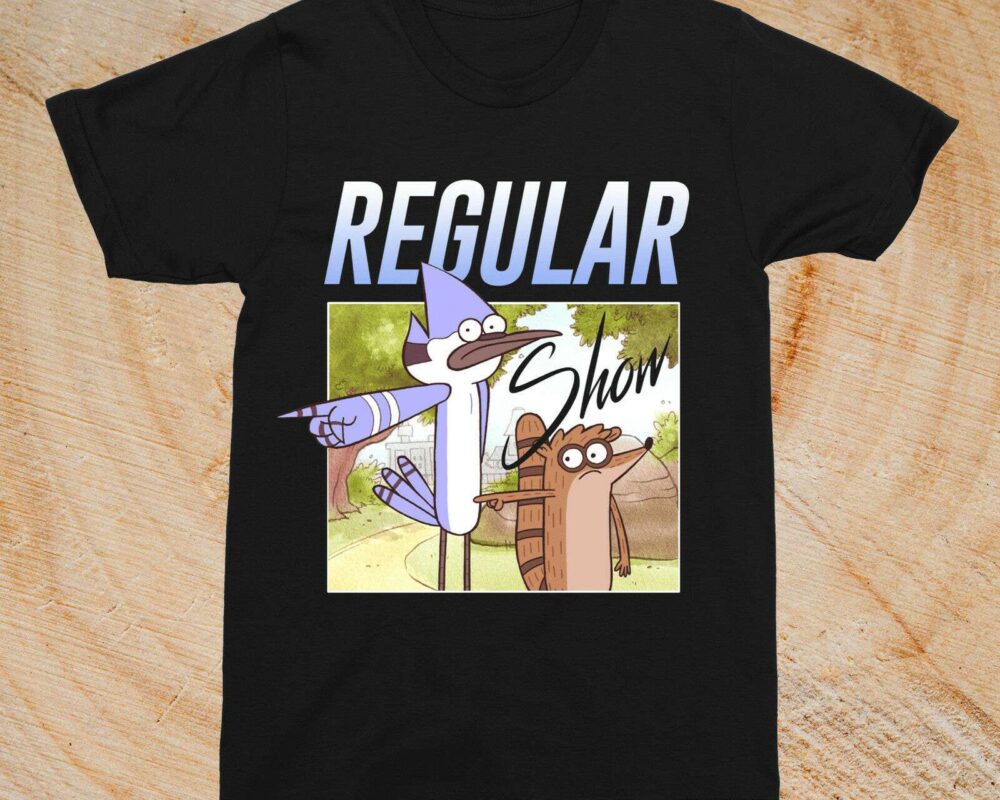 Music T-Shirts | Movie T-Shirts | Sport Merch – TeeFoxStore