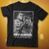 Remember The Legend King Tchala Chadwick Boseman Unisex T Shirt
