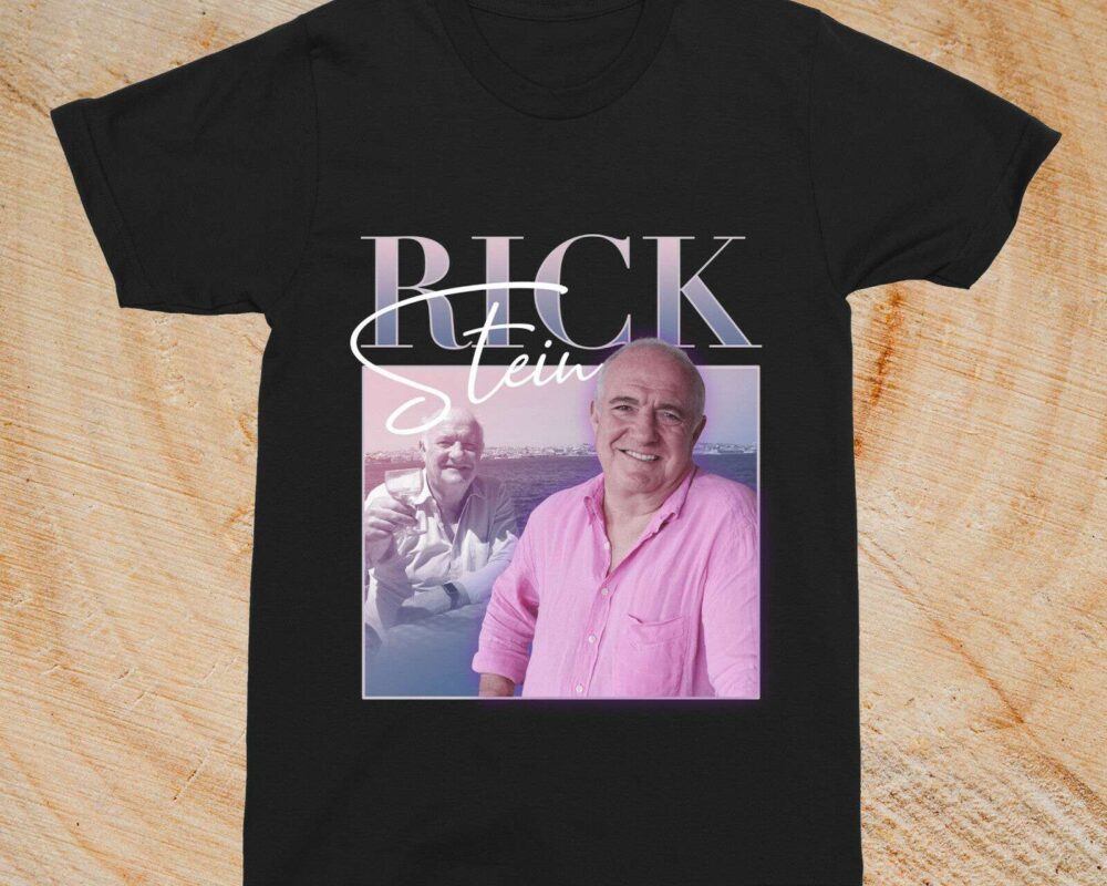 Music T-Shirts | Movie T-Shirts | Sport Merch – TeeFoxStore