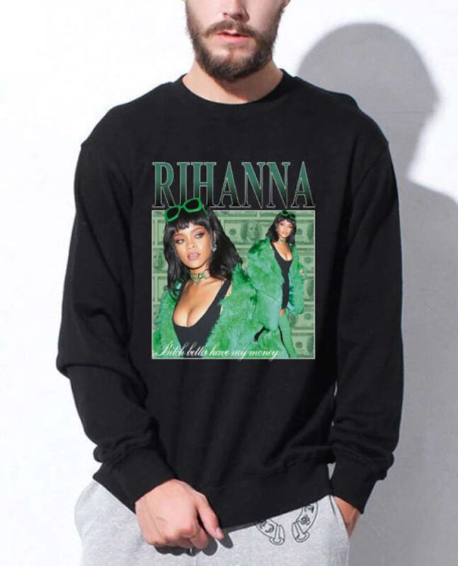 Music T-Shirts | Movie T-Shirts | Sport Merch – TeeFoxStore