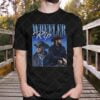 Rip Wheeler Yellowstone Dutton Ranch Unisex T Shirt