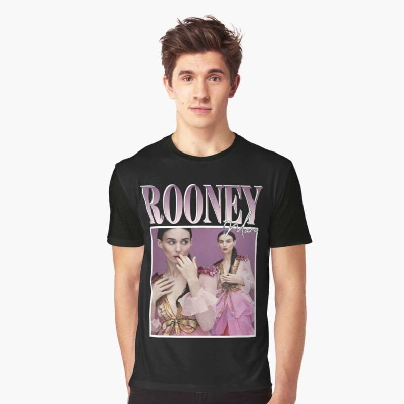 Music T-Shirts | Movie T-Shirts | Sport Merch – TeeFoxStore