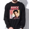 Ross Geller Sweatshirt Unisex T Shirt
