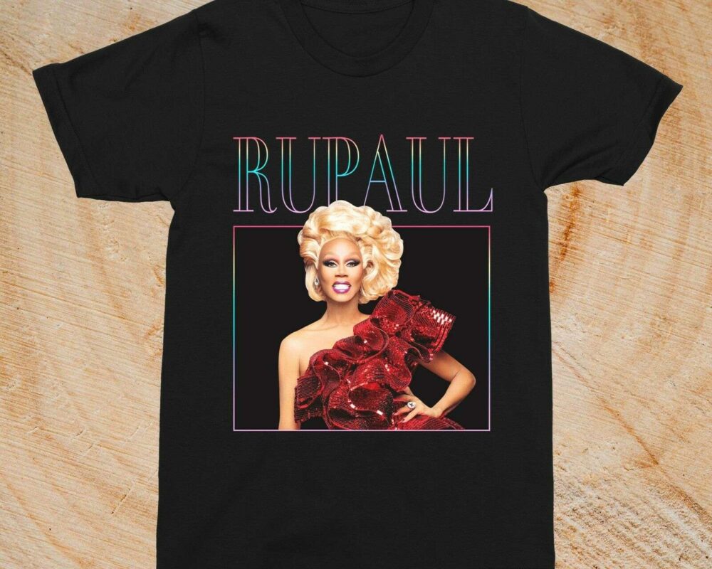 Music T-Shirts | Movie T-Shirts | Sport Merch – TeeFoxStore