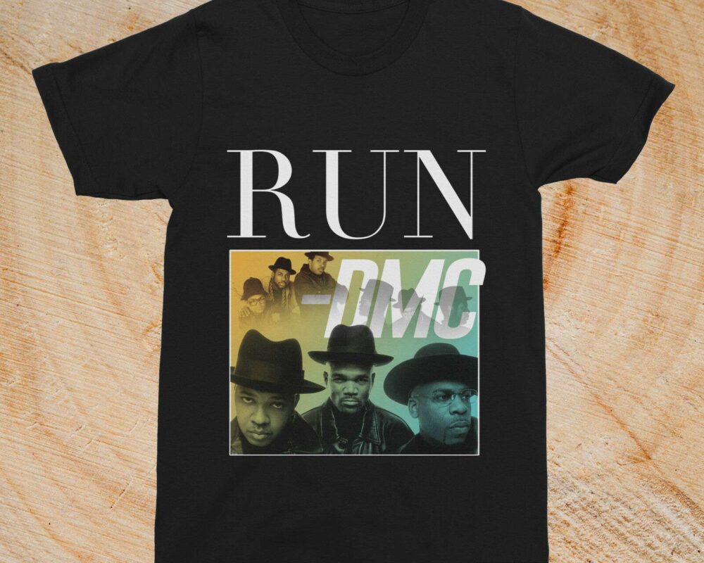 Music T-Shirts | Movie T-Shirts | Sport Merch – TeeFoxStore