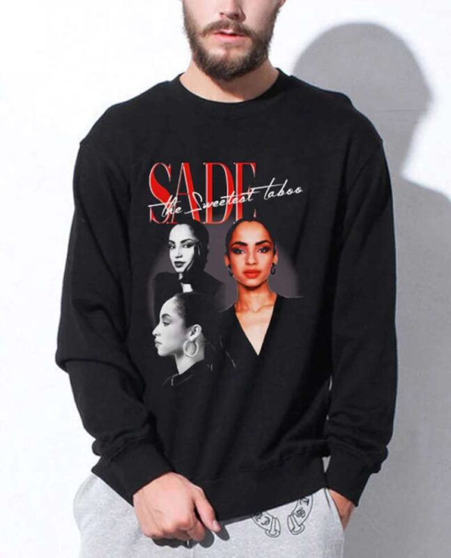 Music T-Shirts | Movie T-Shirts | Sport Merch – TeeFoxStore