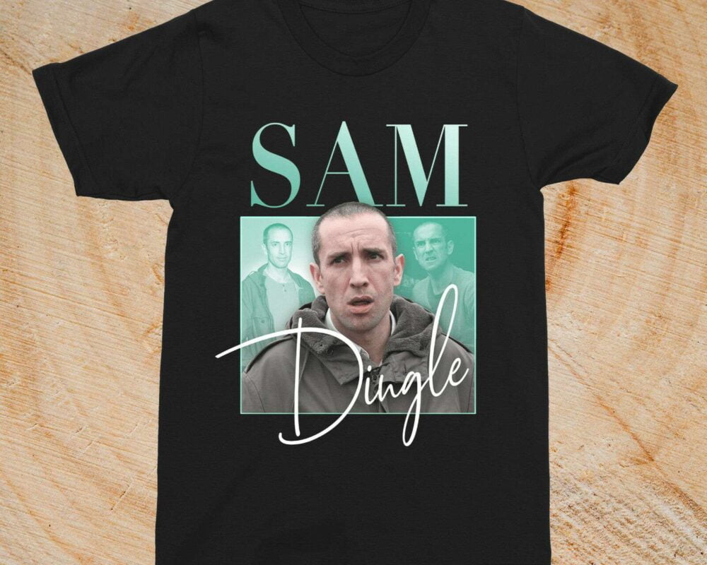 Music T-Shirts | Movie T-Shirts | Sport Merch – TeeFoxStore