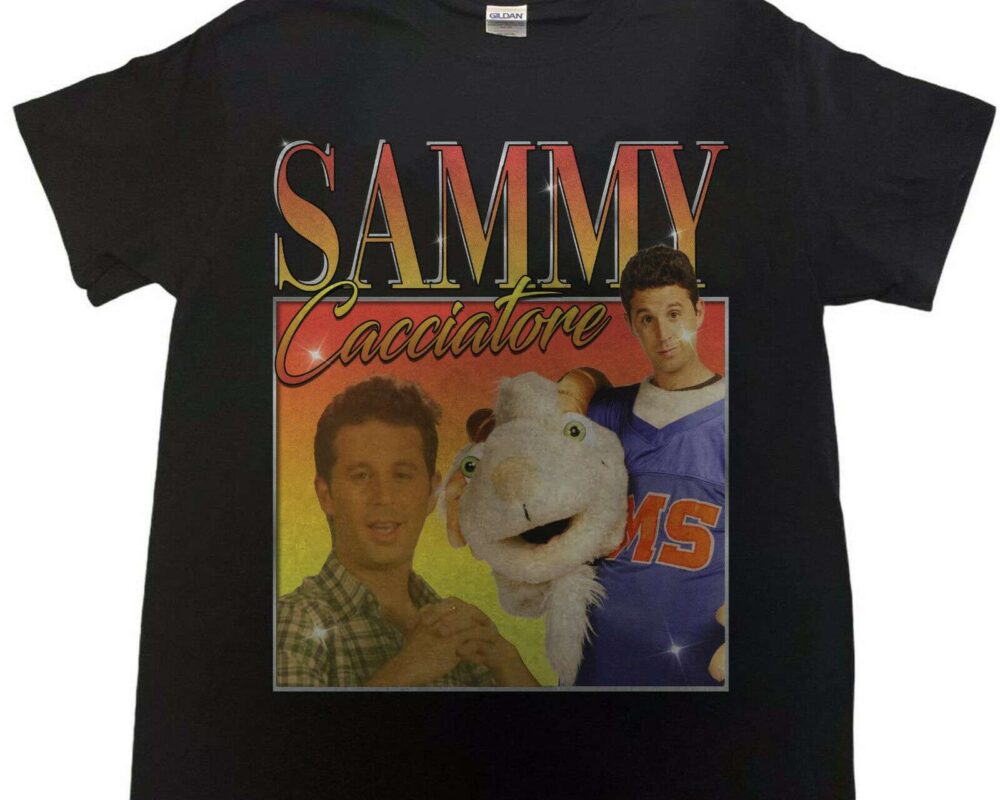 Music T-Shirts | Movie T-Shirts | Sport Merch – TeeFoxStore