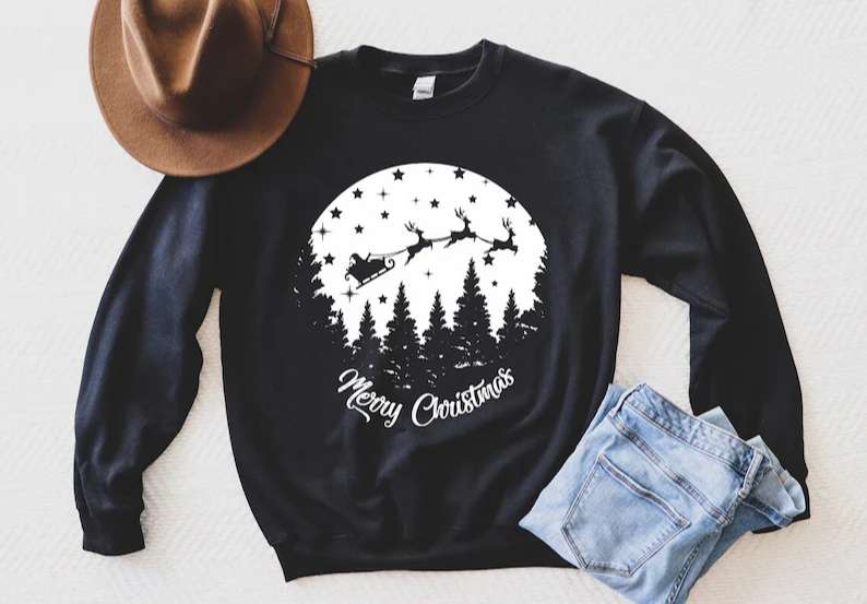 Music T-Shirts | Movie T-Shirts | Sport Merch – TeeFoxStore