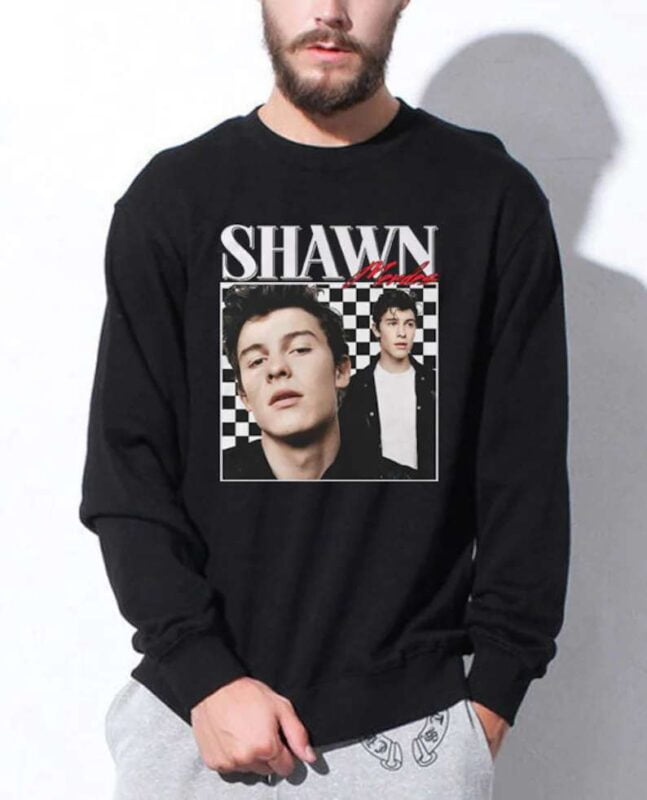 Music T-Shirts | Movie T-Shirts | Sport Merch – TeeFoxStore