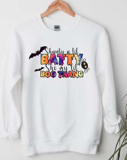 Music T-Shirts | Movie T-Shirts | Sport Merch – TeeFoxStore