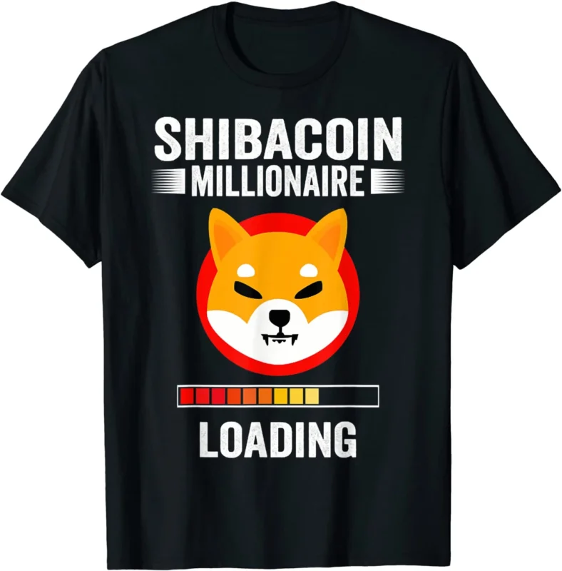 Music T-Shirts | Movie T-Shirts | Sport Merch – TeeFoxStore
