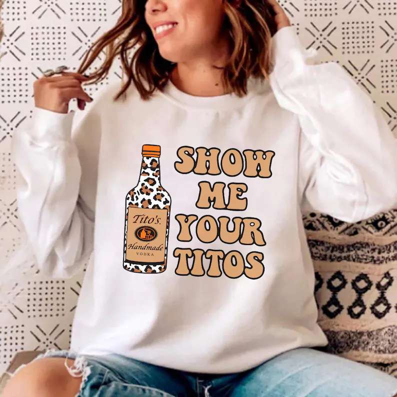Music T-Shirts | Movie T-Shirts | Sport Merch – TeeFoxStore