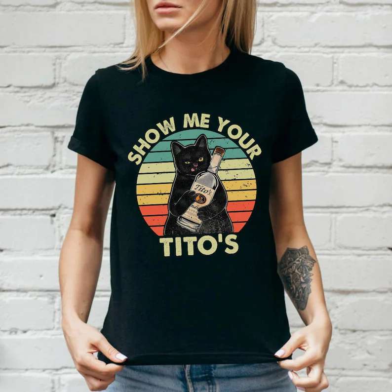 Music T-Shirts | Movie T-Shirts | Sport Merch – TeeFoxStore