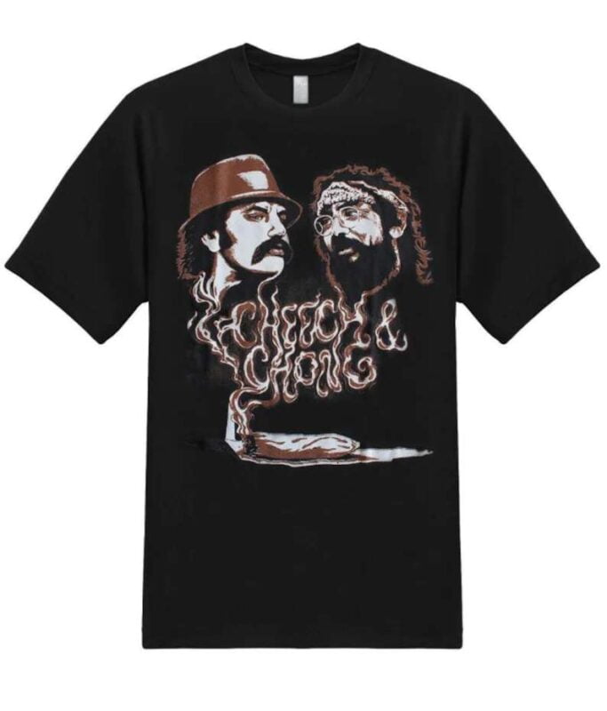 Music T-Shirts | Movie T-Shirts | Sport Merch – TeeFoxStore