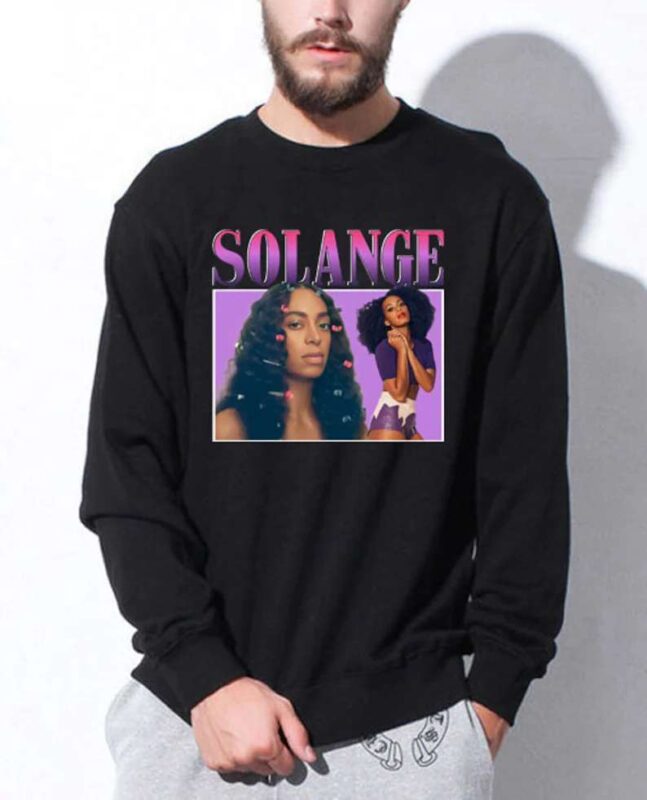 Music T-Shirts | Movie T-Shirts | Sport Merch – TeeFoxStore