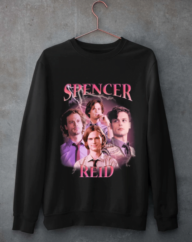 Music T-Shirts | Movie T-Shirts | Sport Merch – TeeFoxStore.com