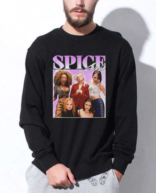 Music T-Shirts | Movie T-Shirts | Sport Merch – TeeFoxStore