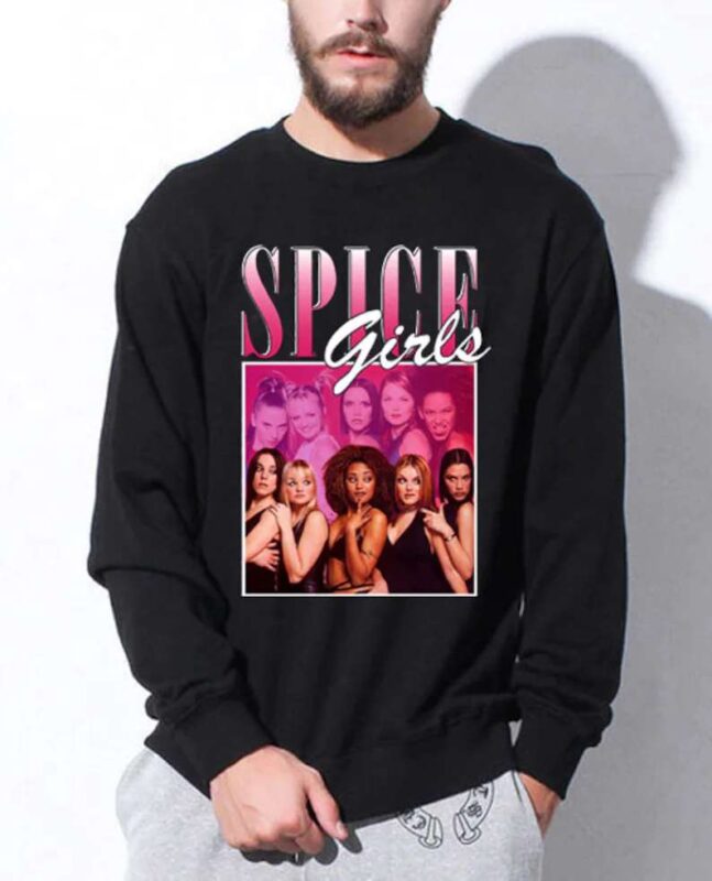 Music T-Shirts | Movie T-Shirts | Sport Merch – TeeFoxStore