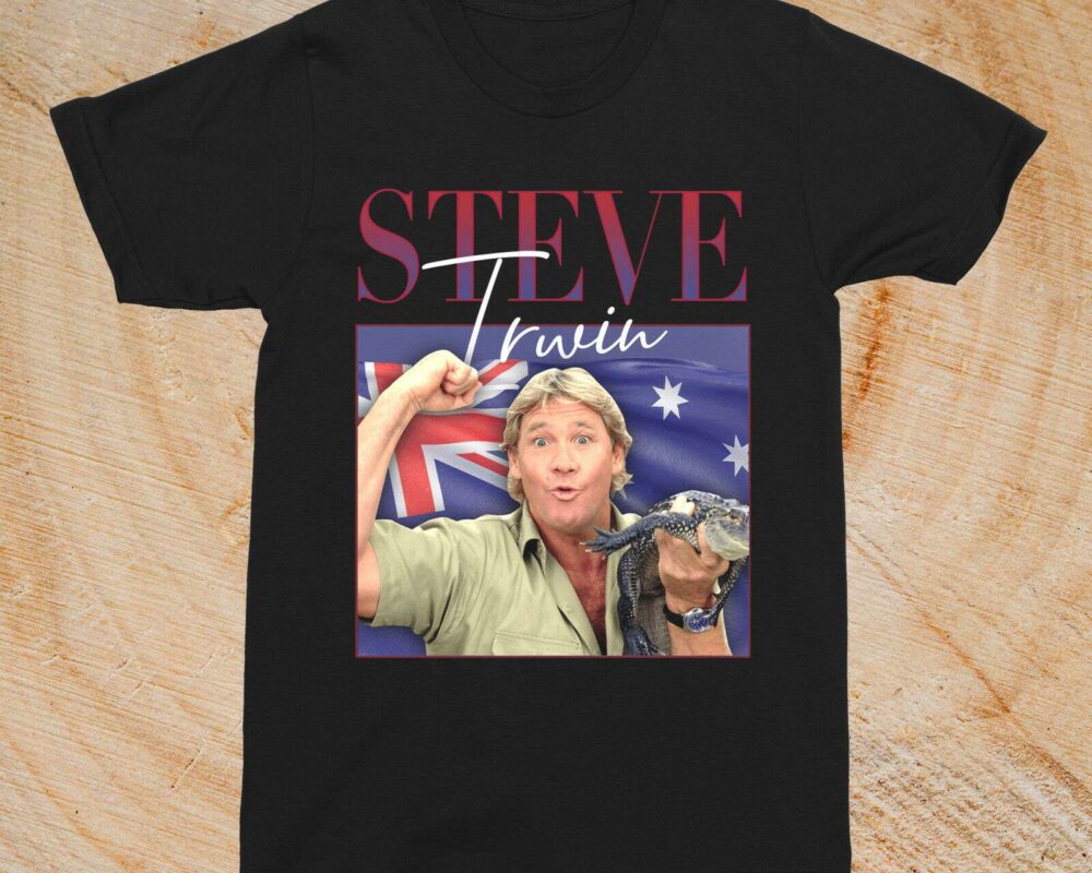 Music T-Shirts | Movie T-Shirts | Sport Merch – TeeFoxStore