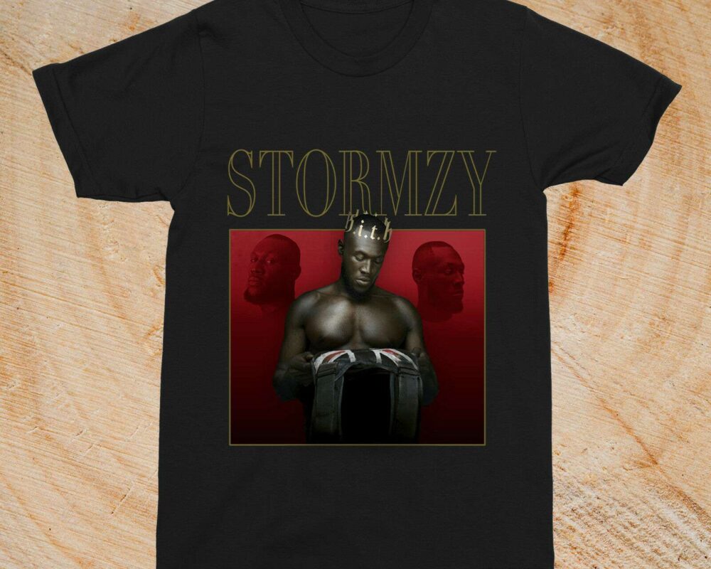 Music T-Shirts | Movie T-Shirts | Sport Merch – TeeFoxStore