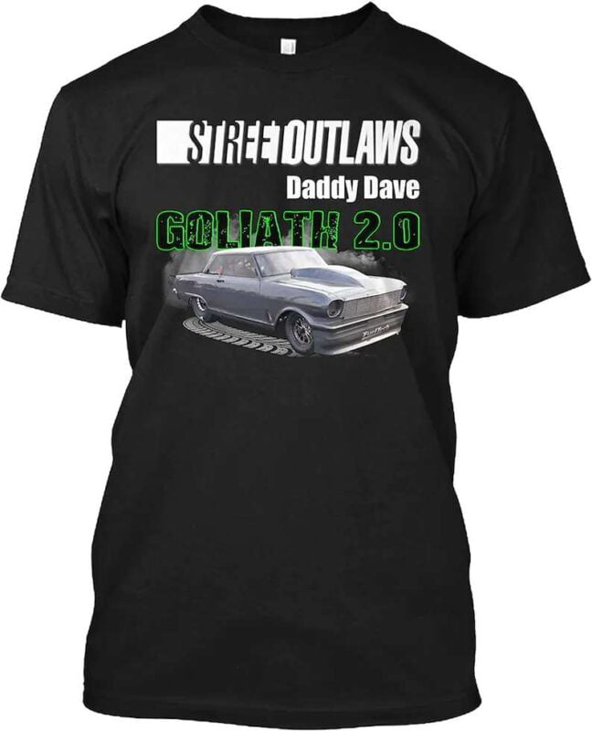 Music T-Shirts | Movie T-Shirts | Sport Merch – TeeFoxStore