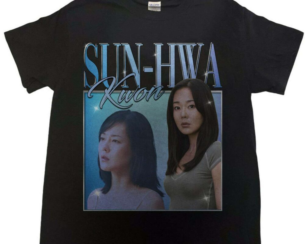 Music T-Shirts | Movie T-Shirts | Sport Merch – TeeFoxStore