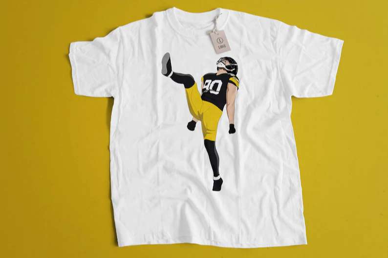 Music T-Shirts | Movie T-Shirts | Sport Merch – TeeFoxStore