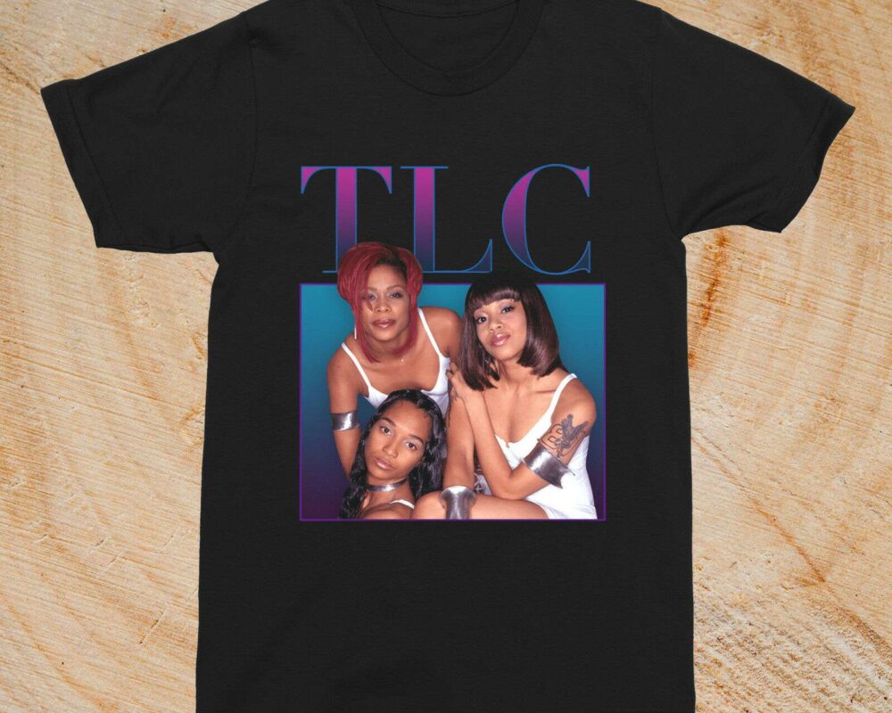 Music T-Shirts | Movie T-Shirts | Sport Merch – TeeFoxStore