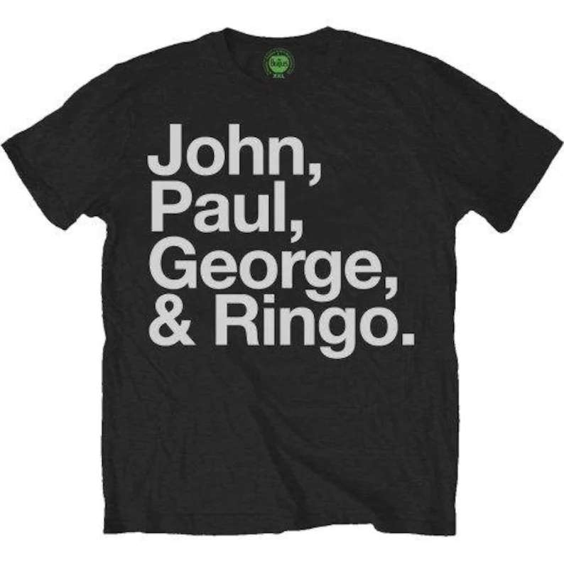 Music T-Shirts | Movie T-Shirts | Sport Merch – TeeFoxStore