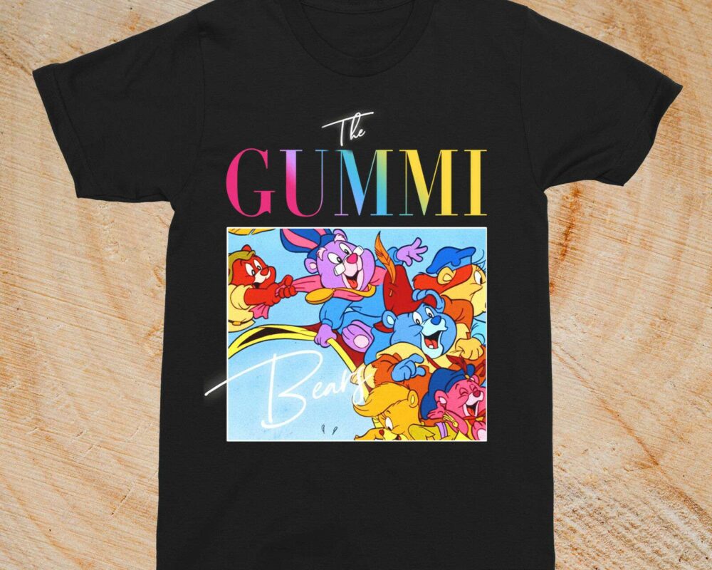 Music T-Shirts | Movie T-Shirts | Sport Merch – TeeFoxStore