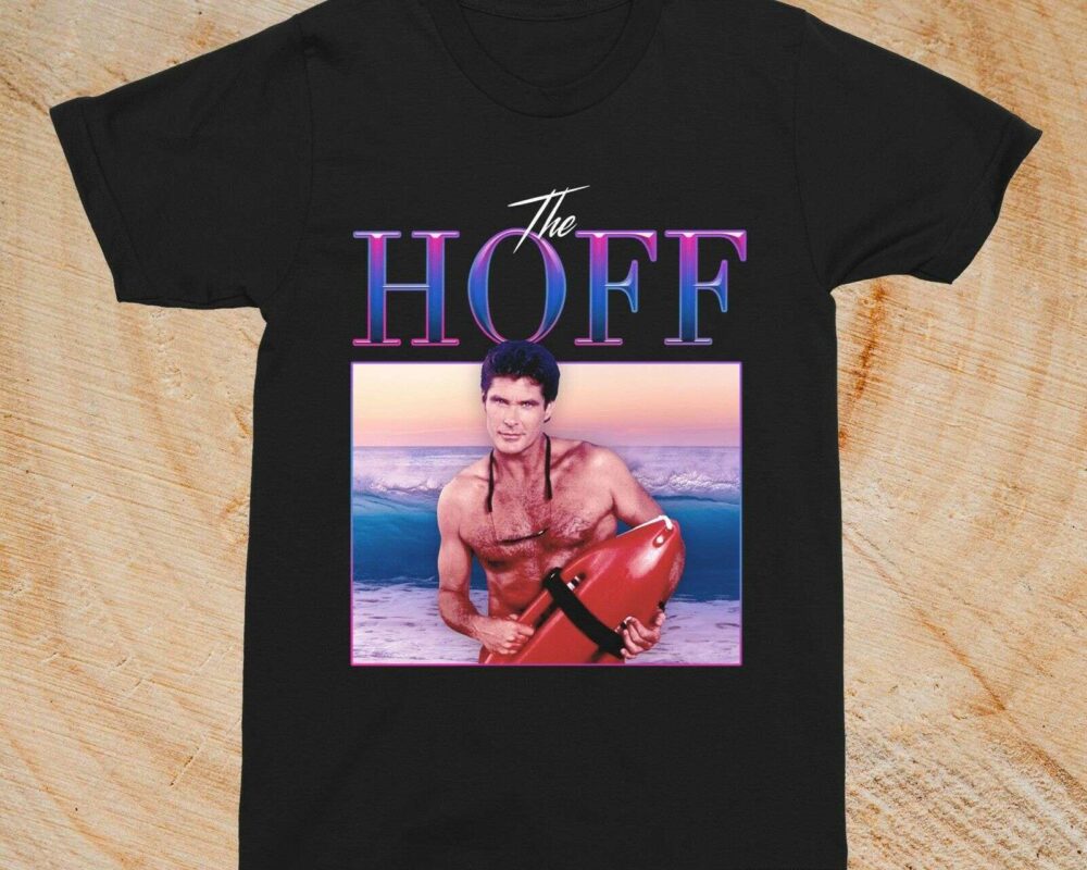 Music T-Shirts | Movie T-Shirts | Sport Merch – TeeFoxStore