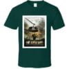 The Last Full Measure Movie Unisex T Shirt