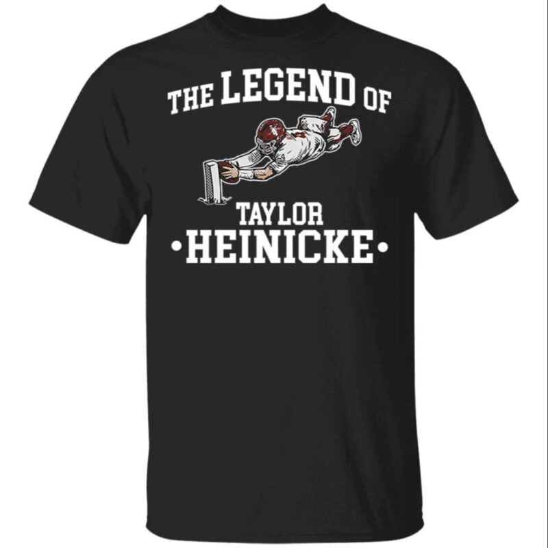 Music T-Shirts | Movie T-Shirts | Sport Merch – TeeFoxStore
