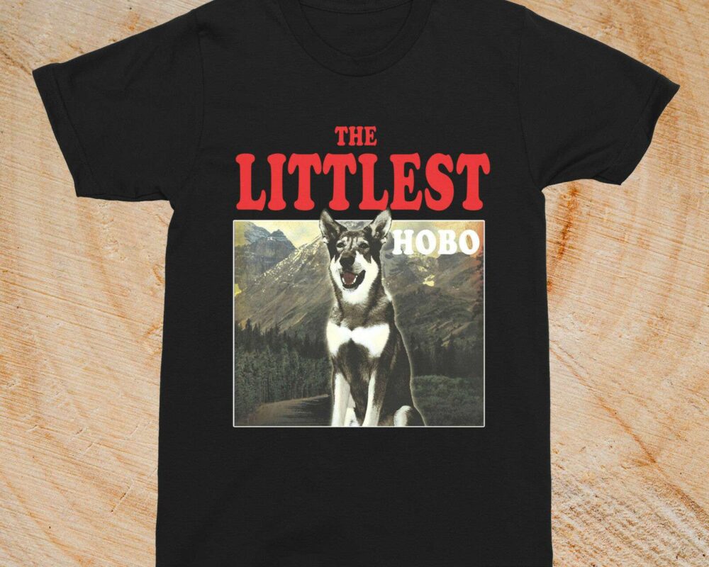 Music T-Shirts | Movie T-Shirts | Sport Merch – TeeFoxStore