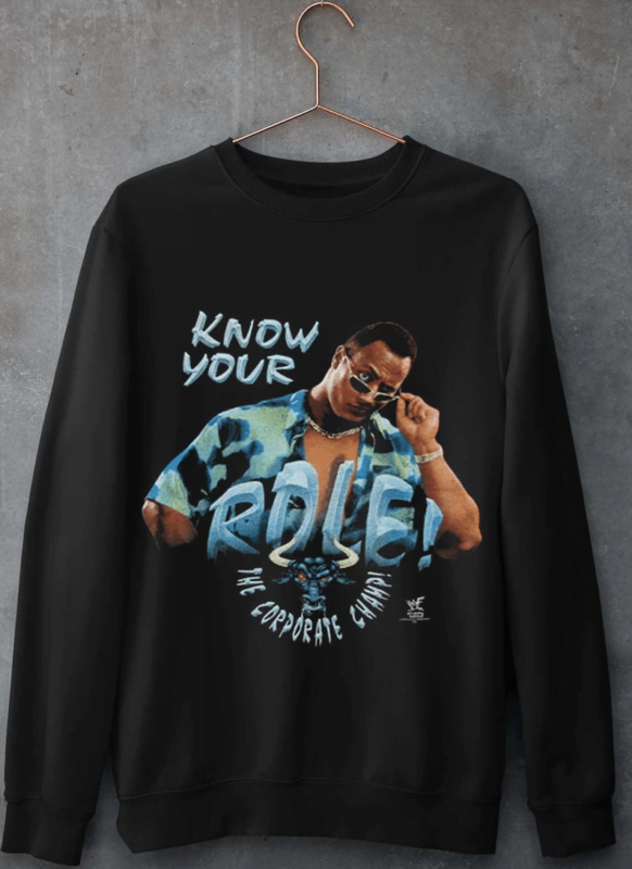 Music T-Shirts | Movie T-Shirts | Sport Merch – TeeFoxStore.com