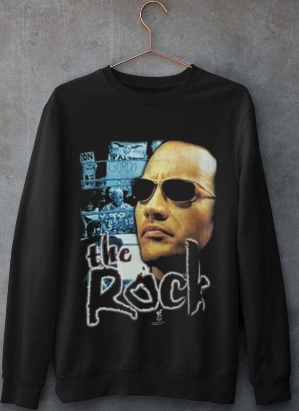 Music T-Shirts | Movie T-Shirts | Sport Merch – TeeFoxStore.com