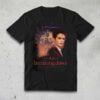 The Twilight Saga Breaking Dawn Unisex T Shirt