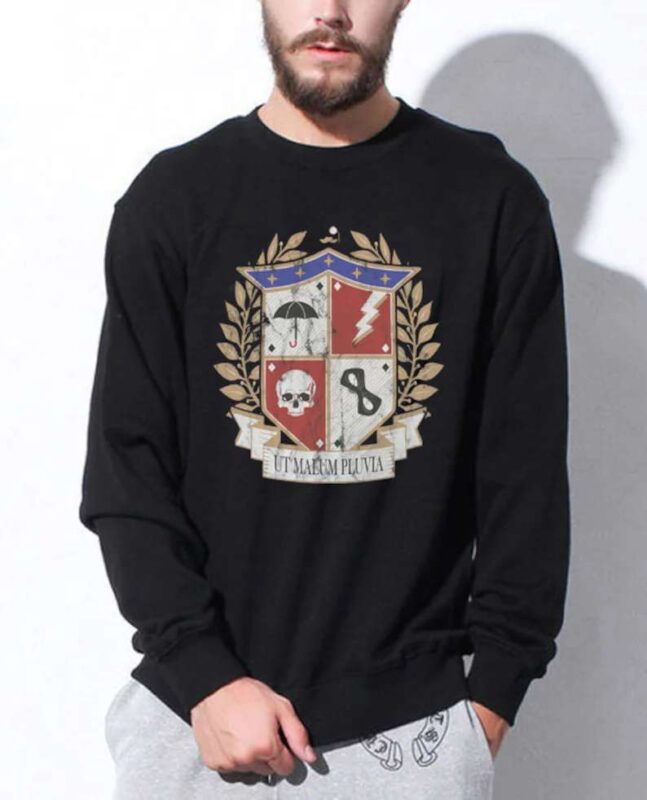 Music T-Shirts | Movie T-Shirts | Sport Merch – TeeFoxStore