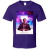The Wave Movie Unisex T Shirt